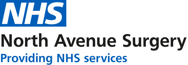 North Avenue Surgery